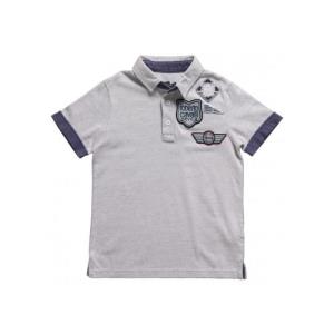 KIDS & BOYS POLO SHIRT